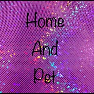 Make a bundle and save